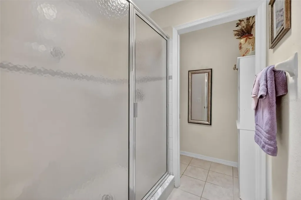 17920 SE 115th Court Summerfield FL 34491