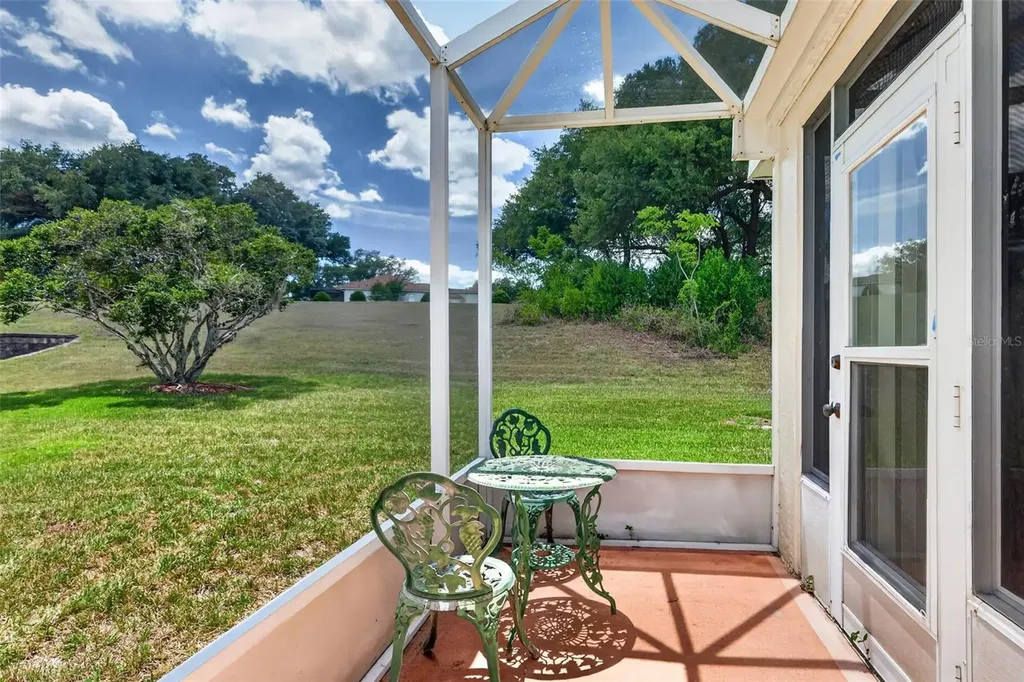 17920 SE 115th Court Summerfield FL 34491