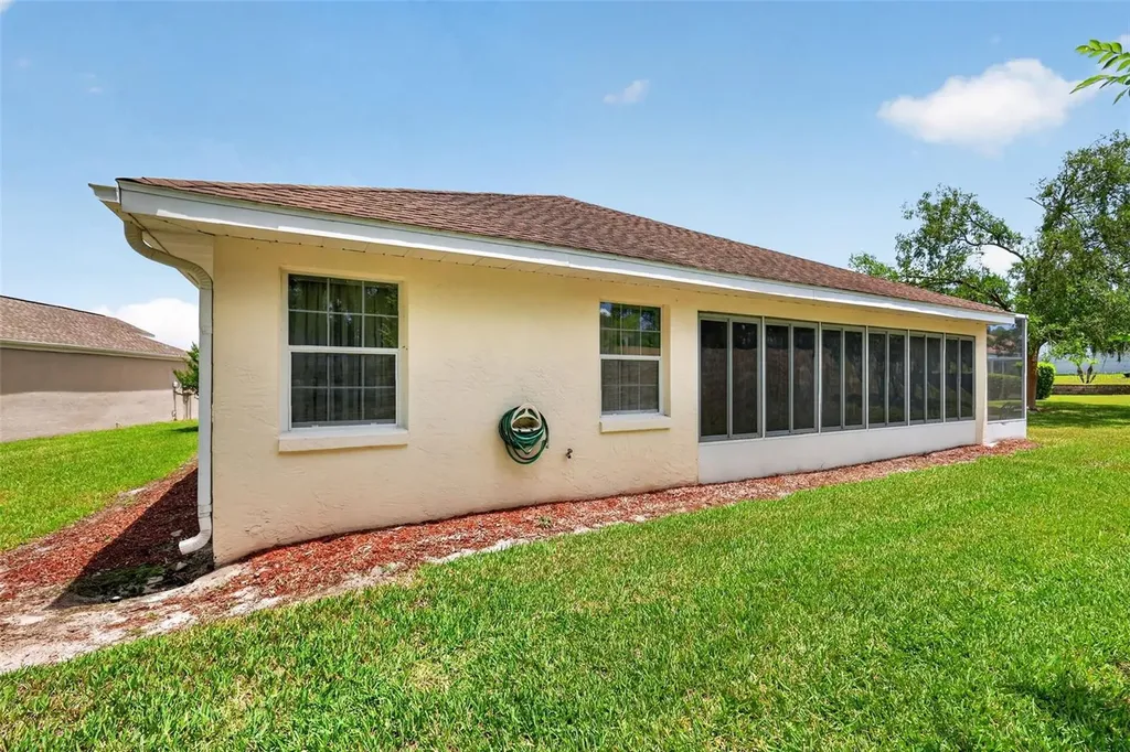 17920 SE 115th Court Summerfield FL 34491