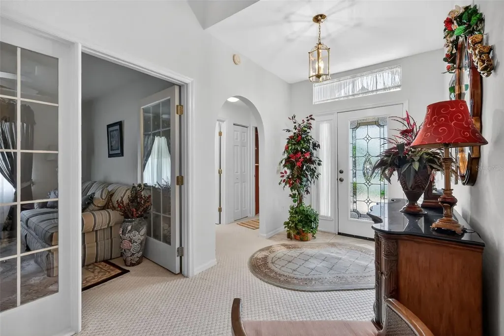 17920 SE 115th Court Summerfield FL 34491