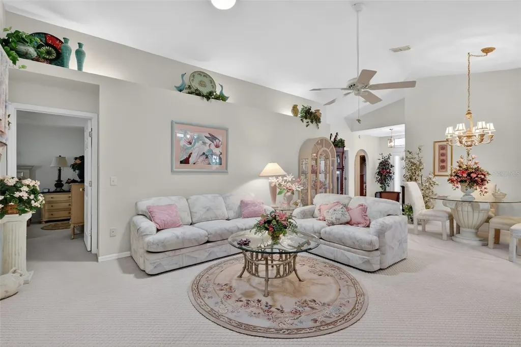 17920 SE 115th Court Summerfield FL 34491