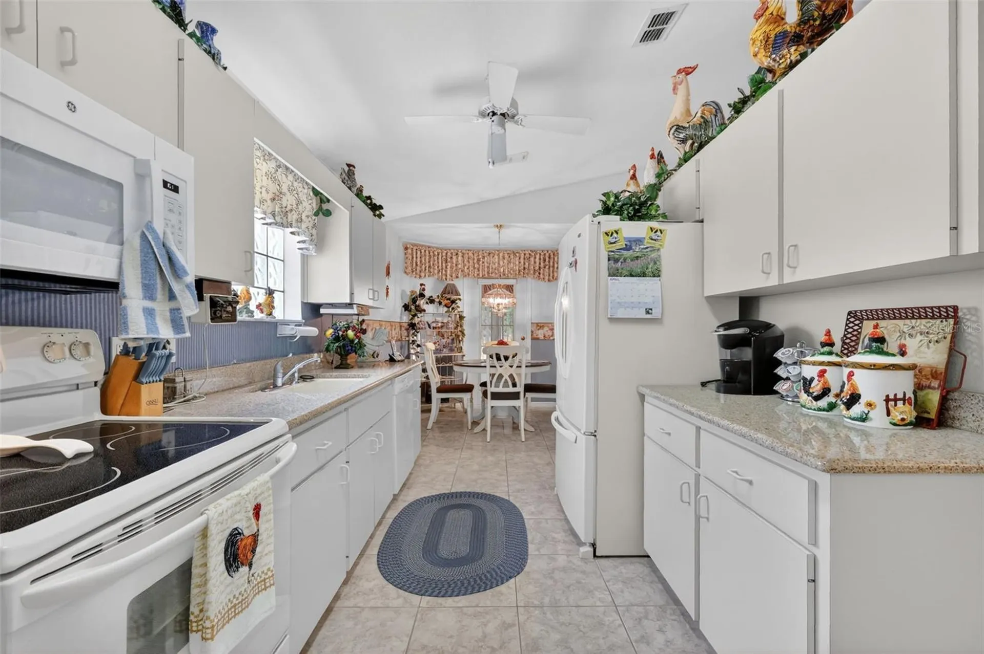 17920 SE 115th Court Summerfield FL 34491