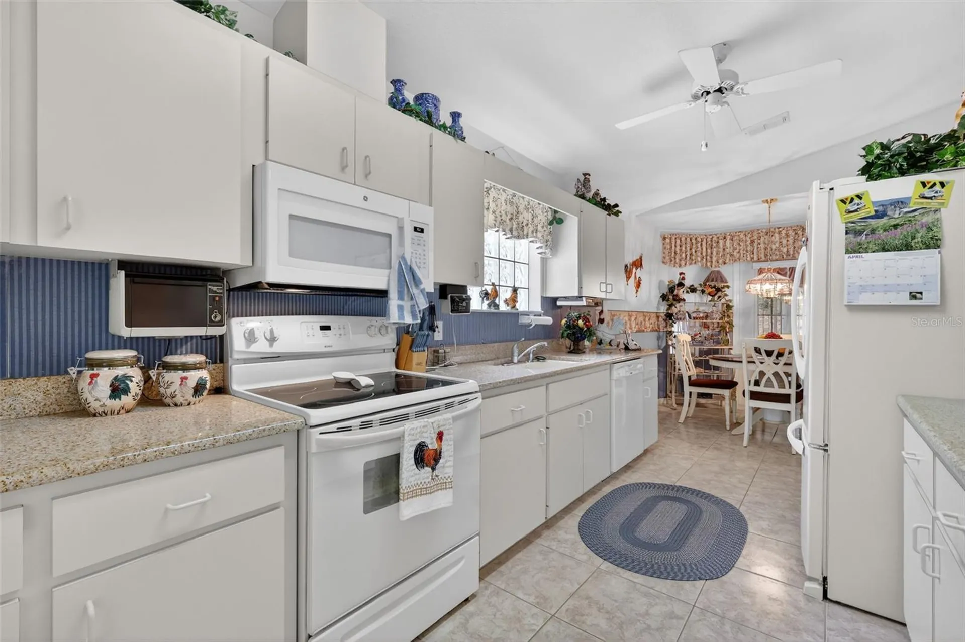 17920 SE 115th Court Summerfield FL 34491