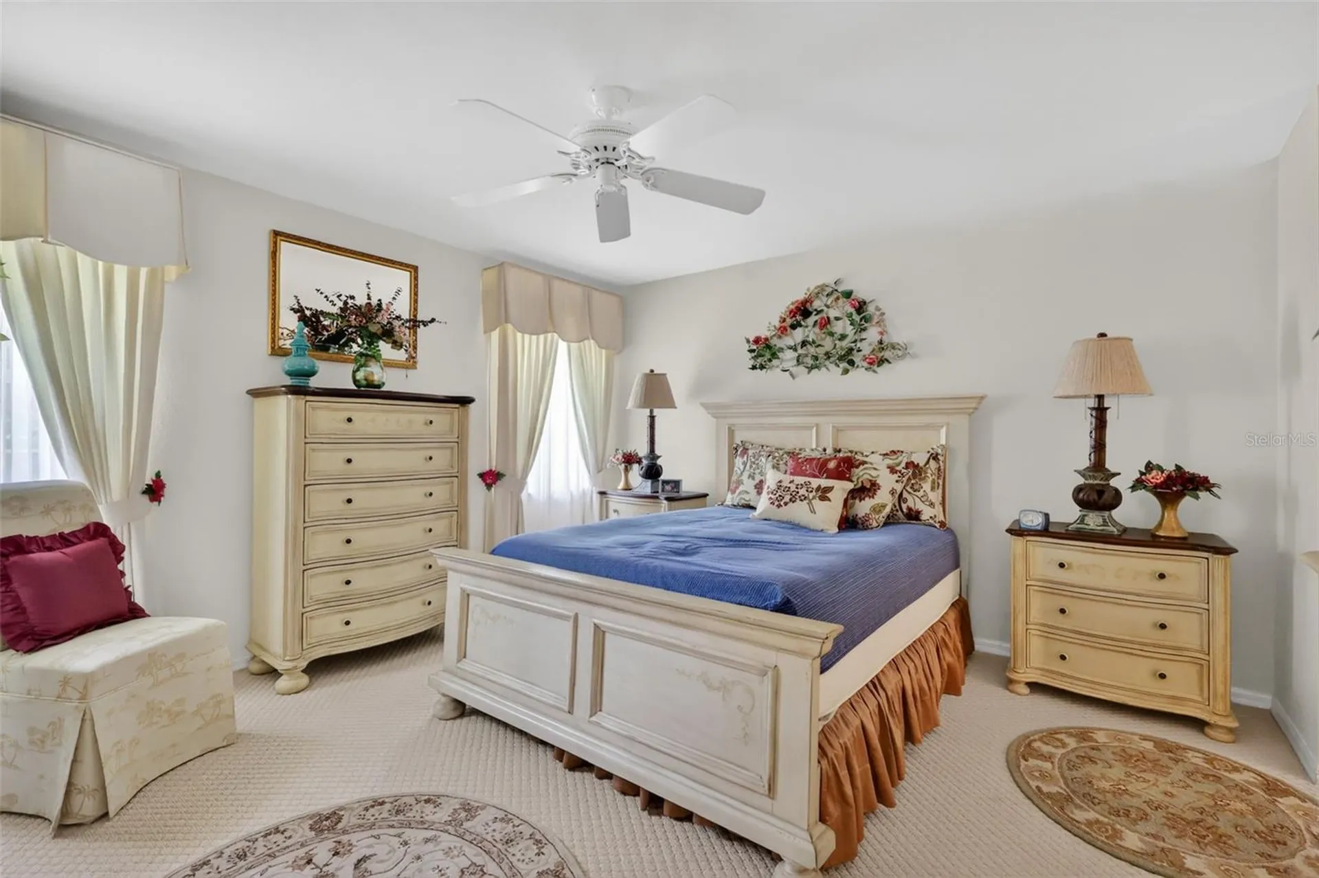 17920 SE 115th Court Summerfield FL 34491