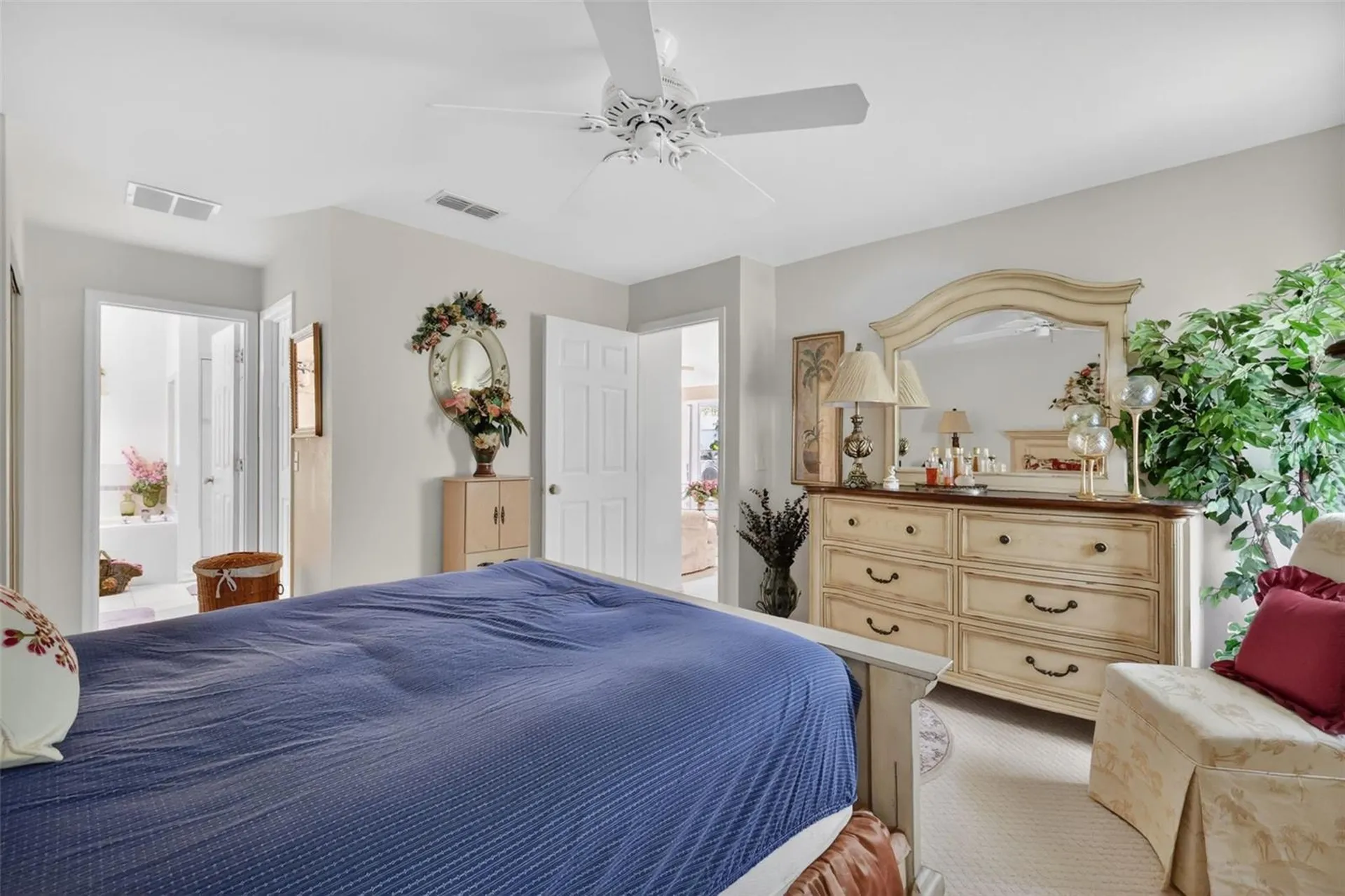 17920 SE 115th Court Summerfield FL 34491