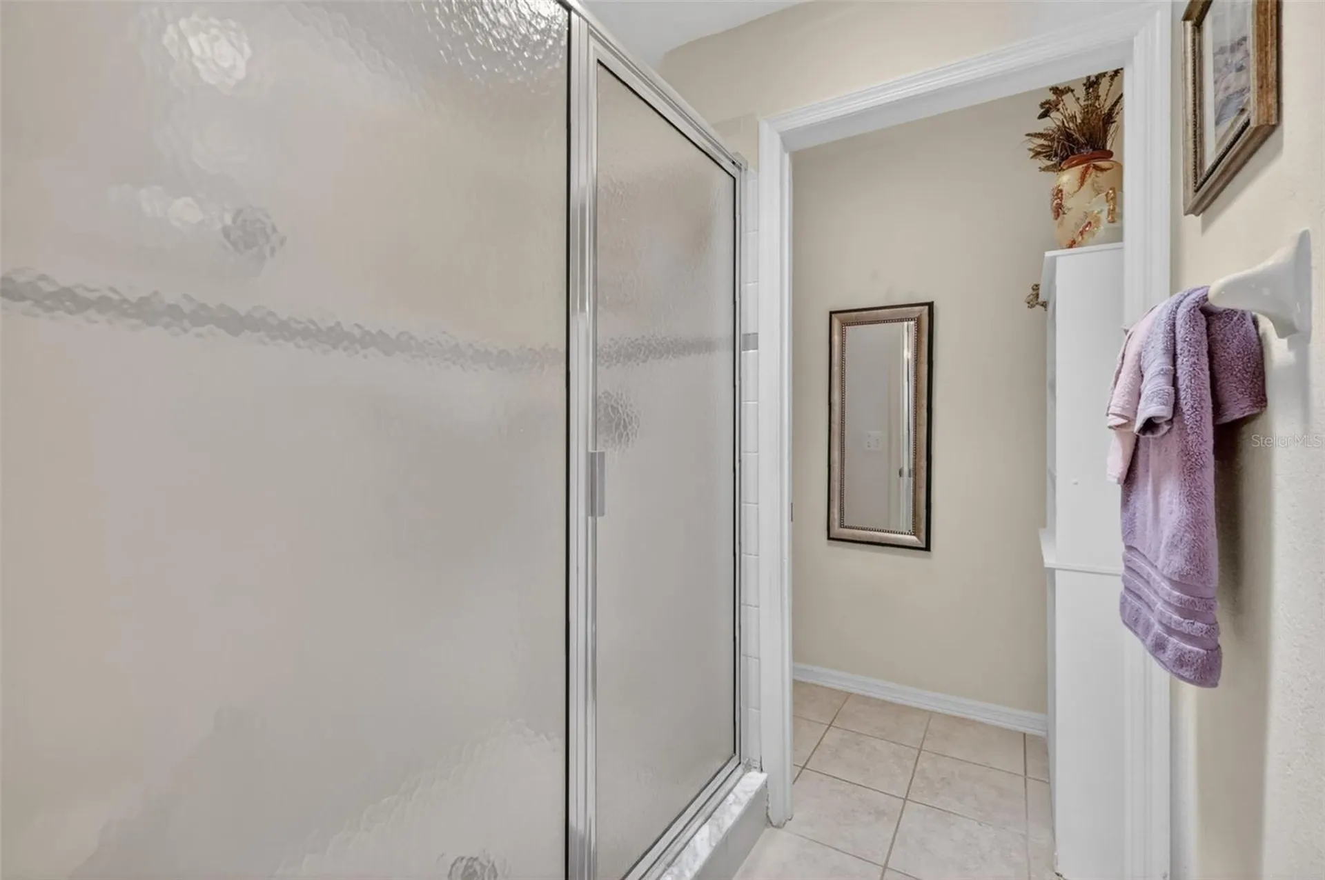 17920 SE 115th Court Summerfield FL 34491