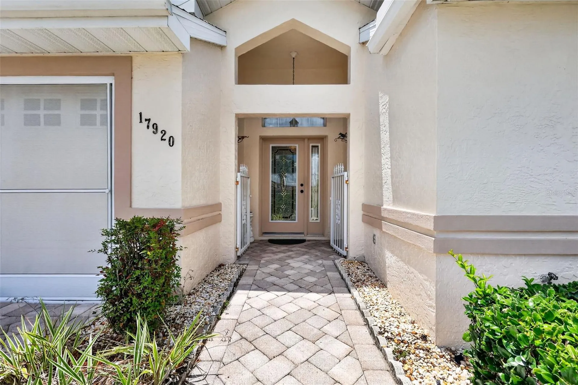 17920 SE 115th Court Summerfield FL 34491