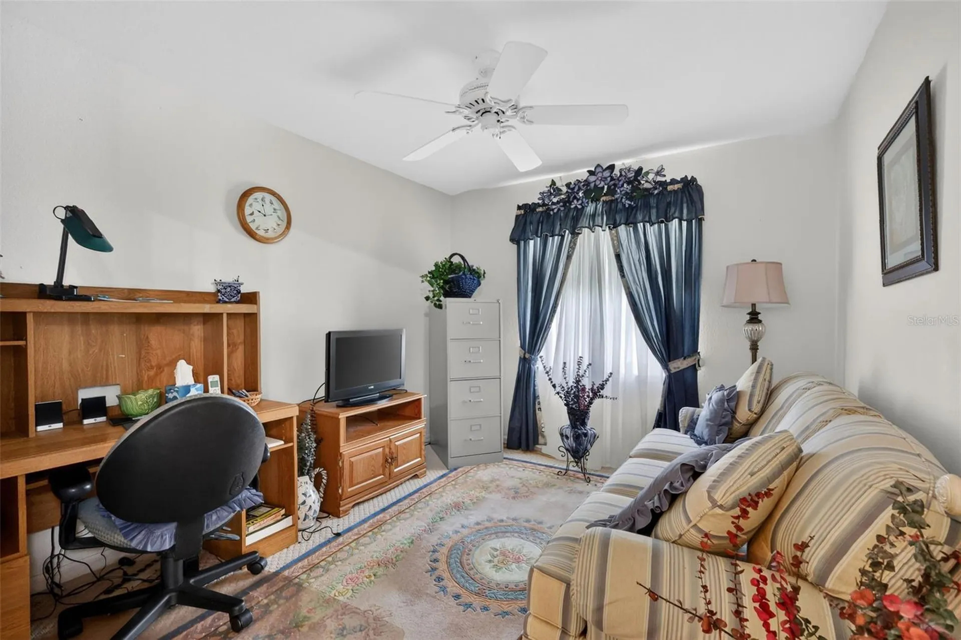 17920 SE 115th Court Summerfield FL 34491