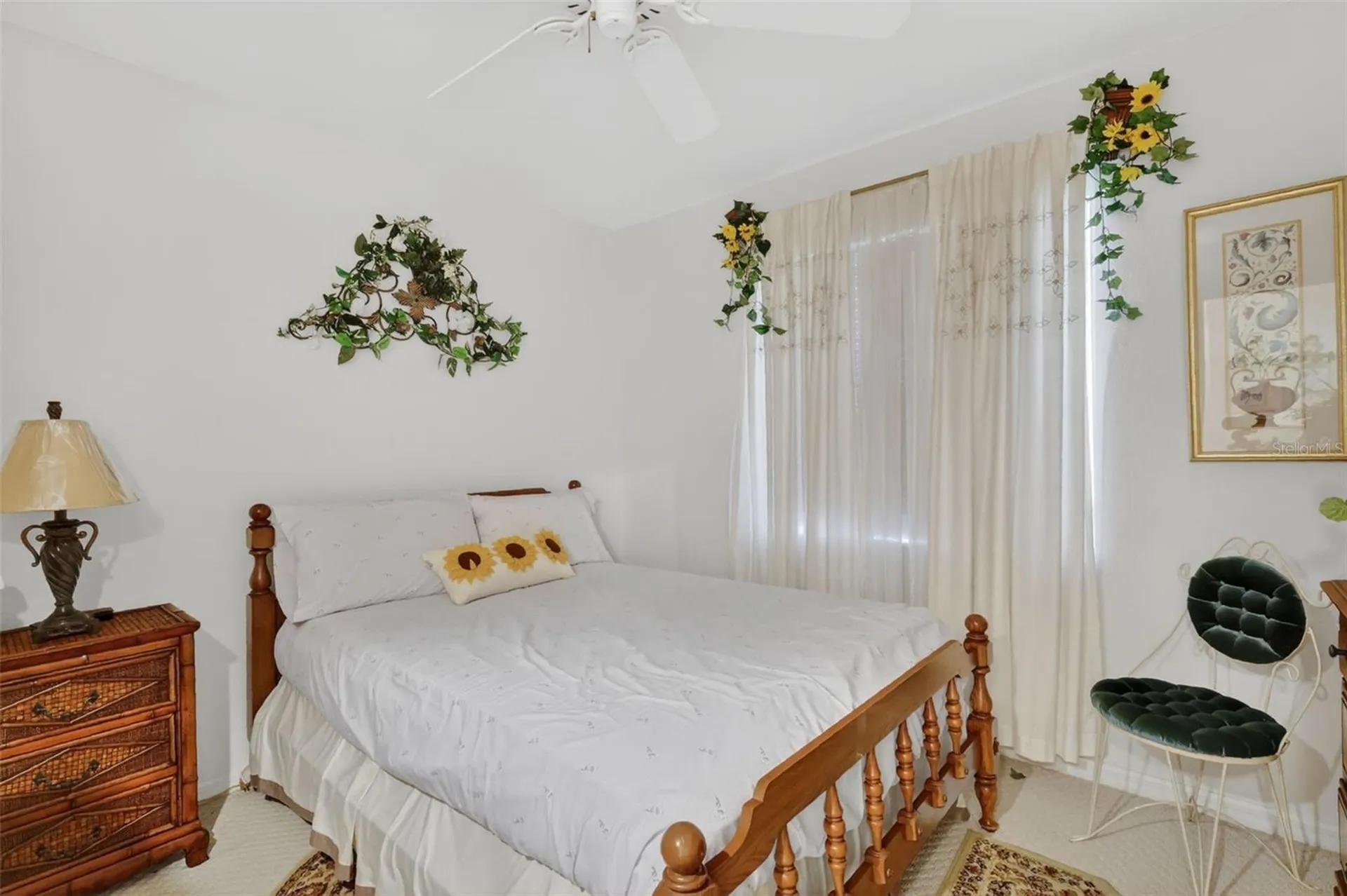 17920 SE 115th Court Summerfield FL 34491