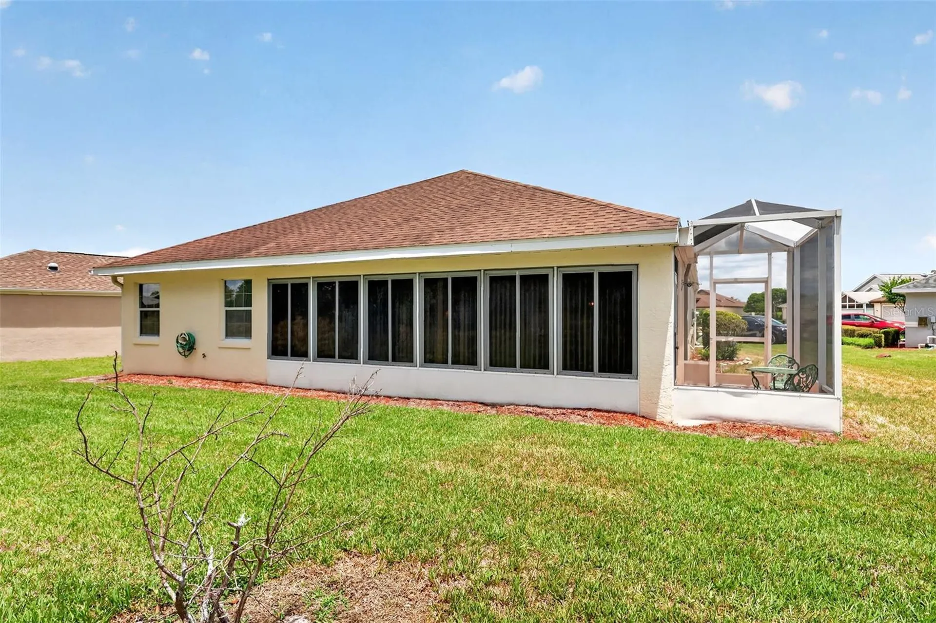 17920 SE 115th Court Summerfield FL 34491
