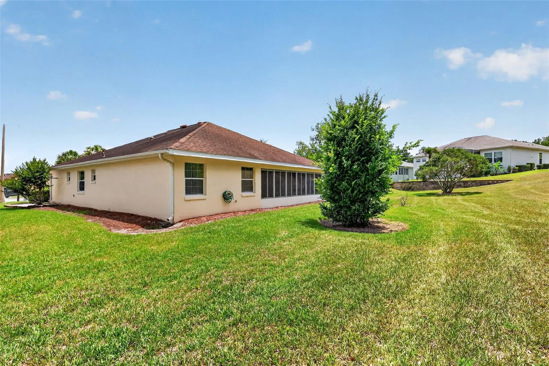 17920 SE 115th Court Summerfield FL 34491
