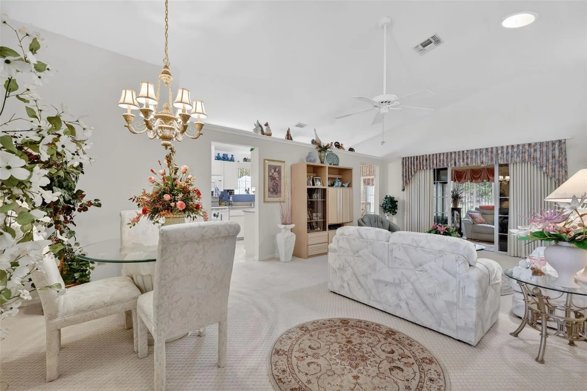 17920 SE 115th Court Summerfield FL 34491