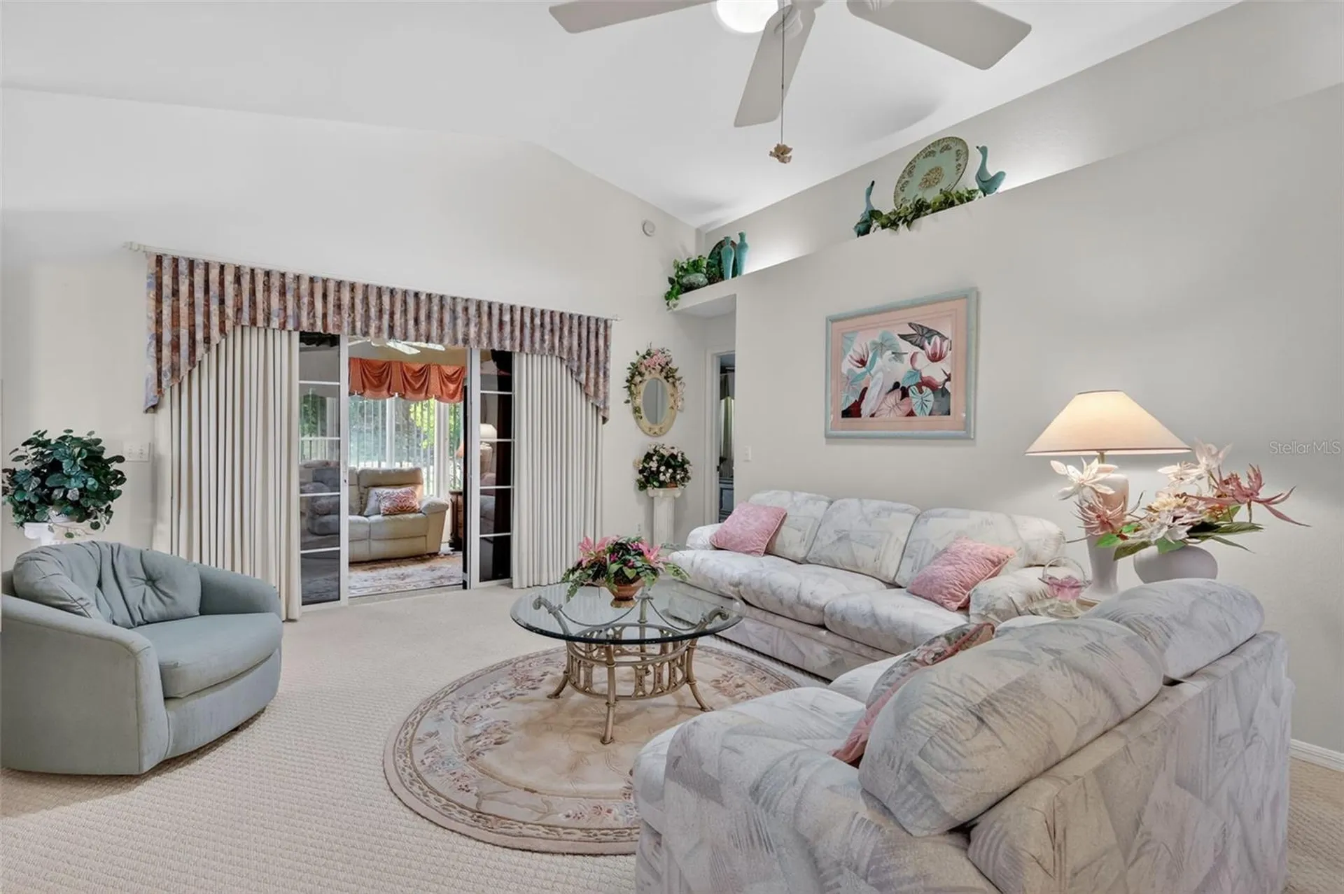 17920 SE 115th Court Summerfield FL 34491
