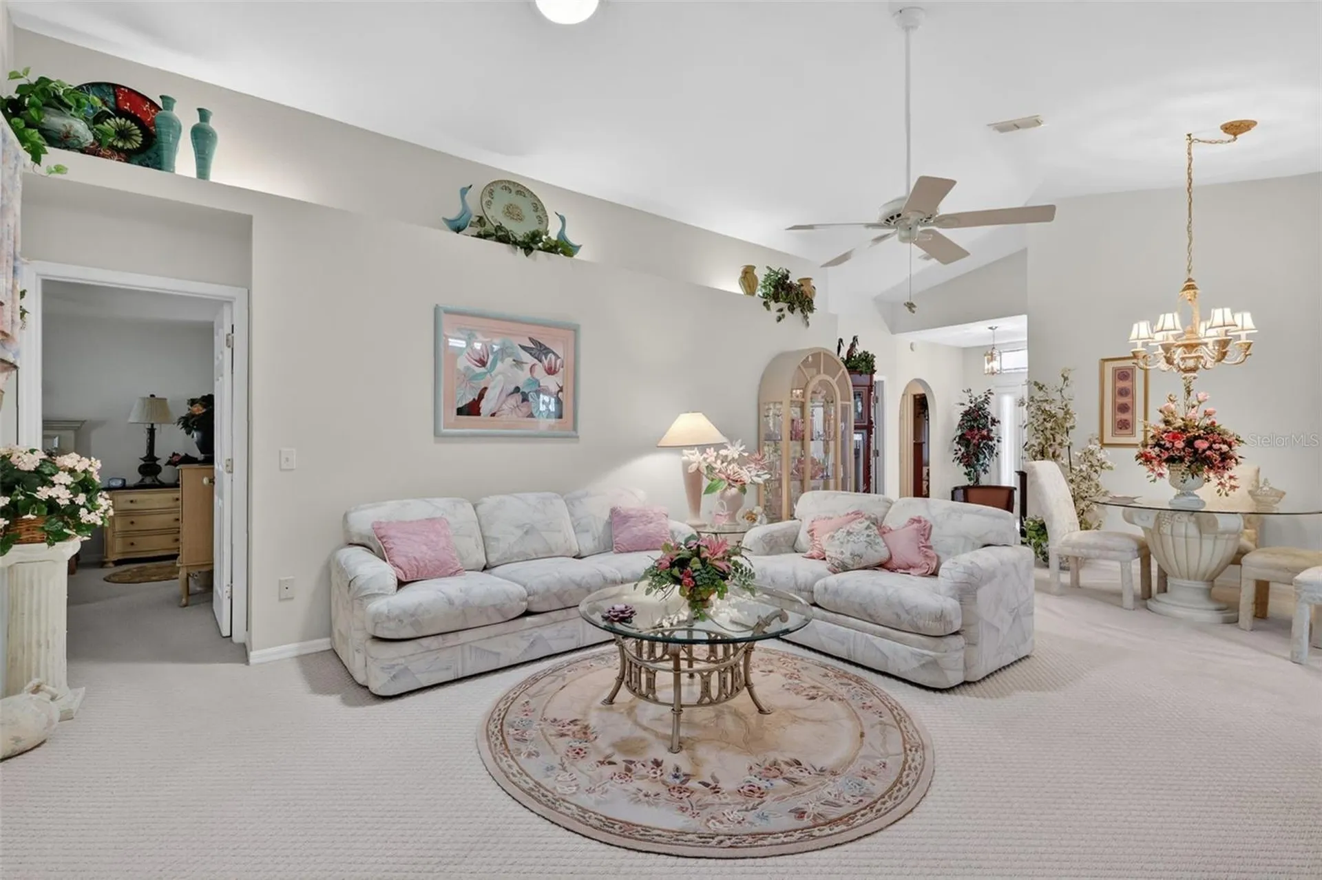 17920 SE 115th Court Summerfield FL 34491
