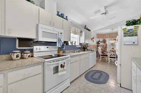 17920 SE 115th Court Summerfield FL 34491