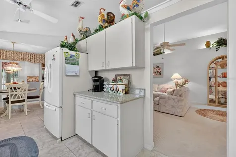 17920 SE 115th Court Summerfield FL 34491