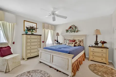 17920 SE 115th Court Summerfield FL 34491