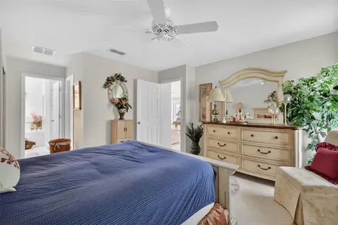 17920 SE 115th Court Summerfield FL 34491
