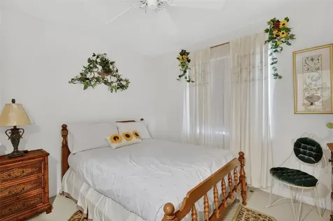 17920 SE 115th Court Summerfield FL 34491