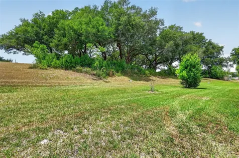 17920 SE 115th Court Summerfield FL 34491