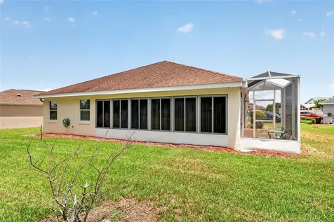 17920 SE 115th Court Summerfield FL 34491