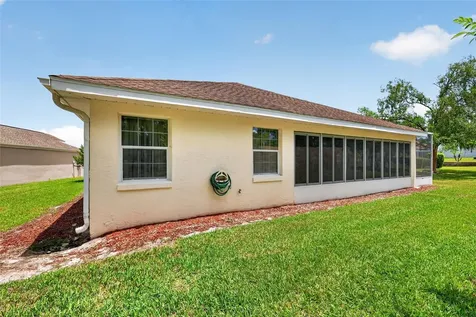 17920 SE 115th Court Summerfield FL 34491