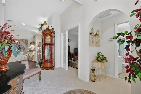 17920 SE 115th Court Summerfield FL 34491