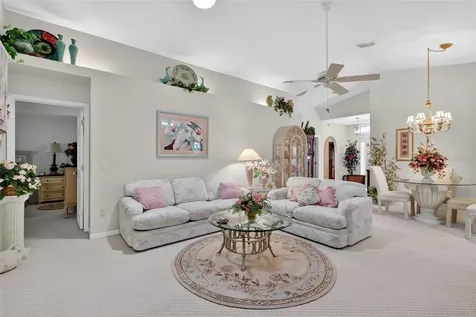 17920 SE 115th Court Summerfield FL 34491