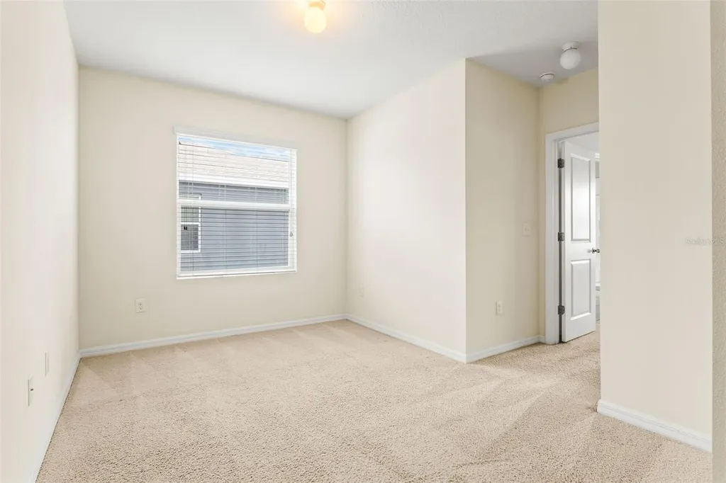 8959 Indigo Trail Loop Riverview FL 33578