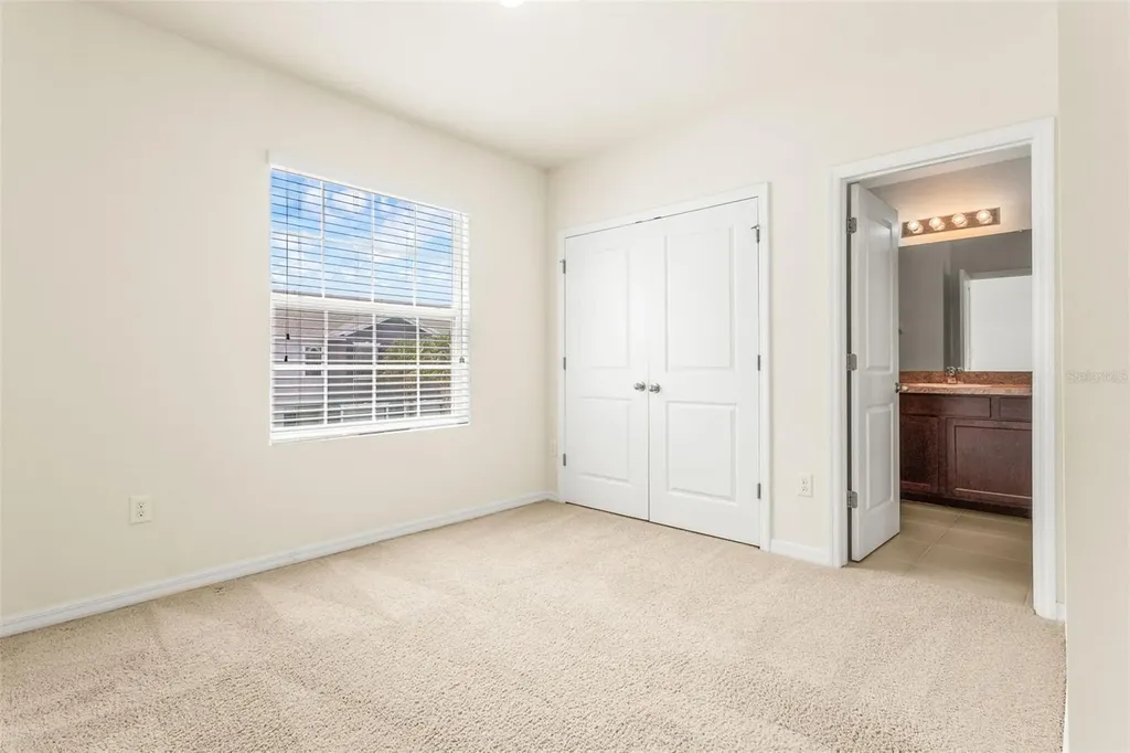 8959 Indigo Trail Loop Riverview FL 33578