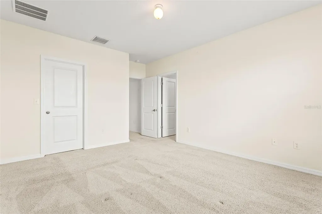 8959 Indigo Trail Loop Riverview FL 33578