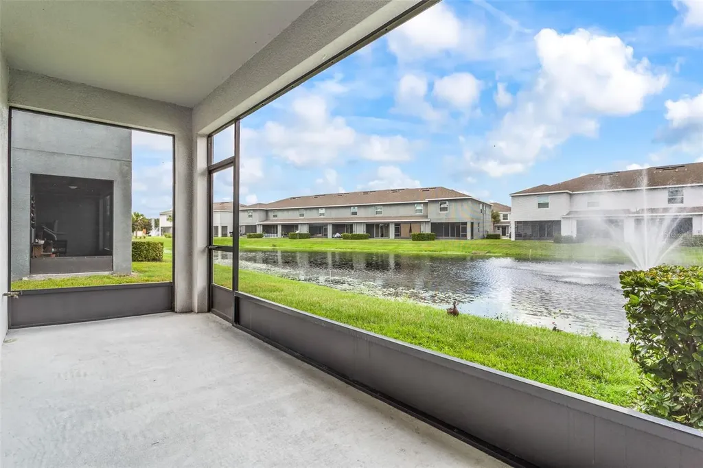 8959 Indigo Trail Loop Riverview FL 33578