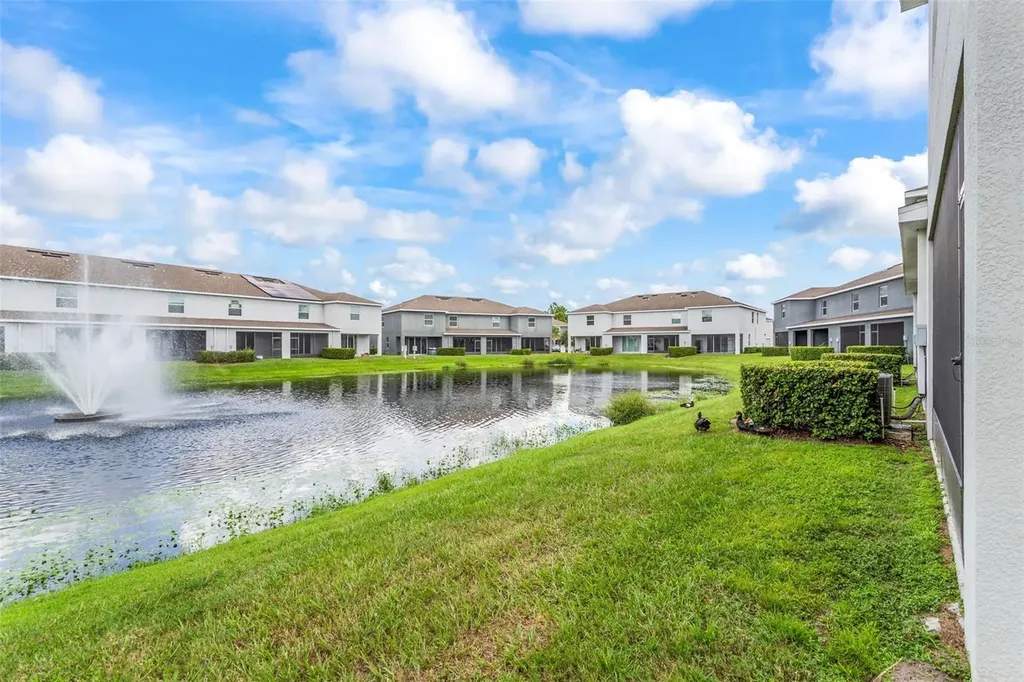 8959 Indigo Trail Loop Riverview FL 33578