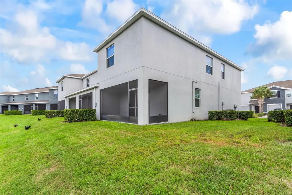 8959 Indigo Trail Loop Riverview FL 33578