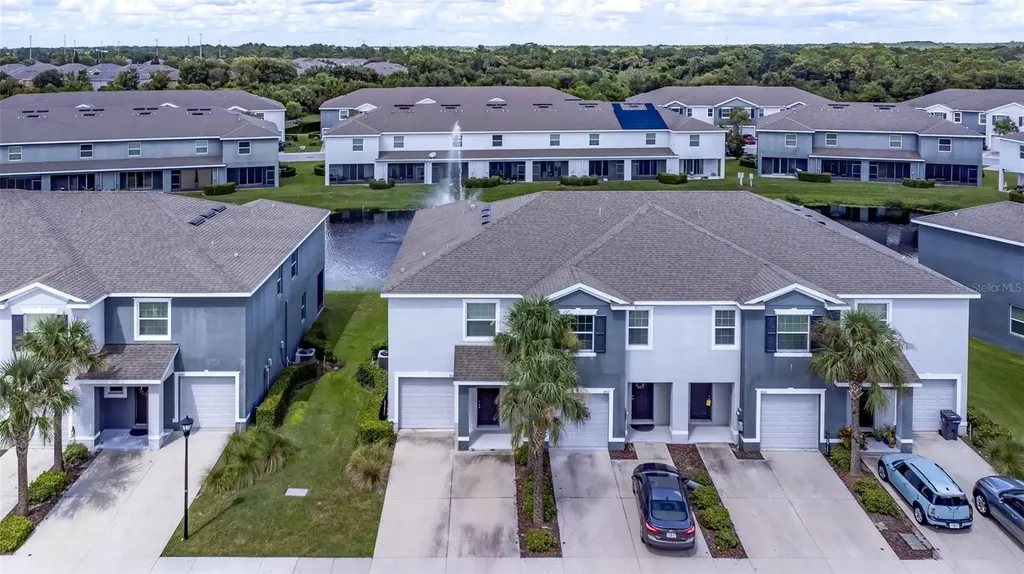 8959 Indigo Trail Loop Riverview FL 33578