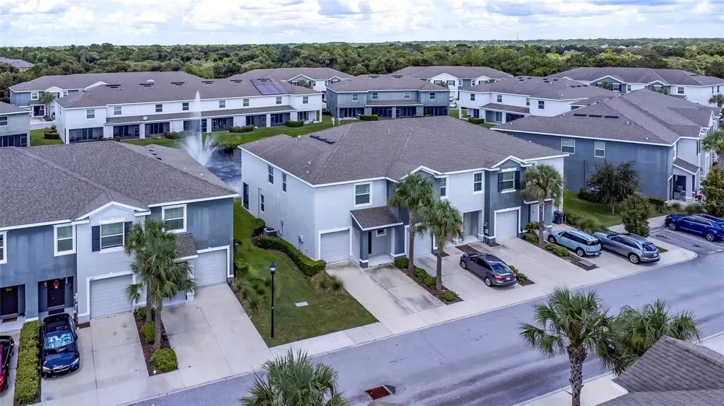 8959 Indigo Trail Loop Riverview FL 33578