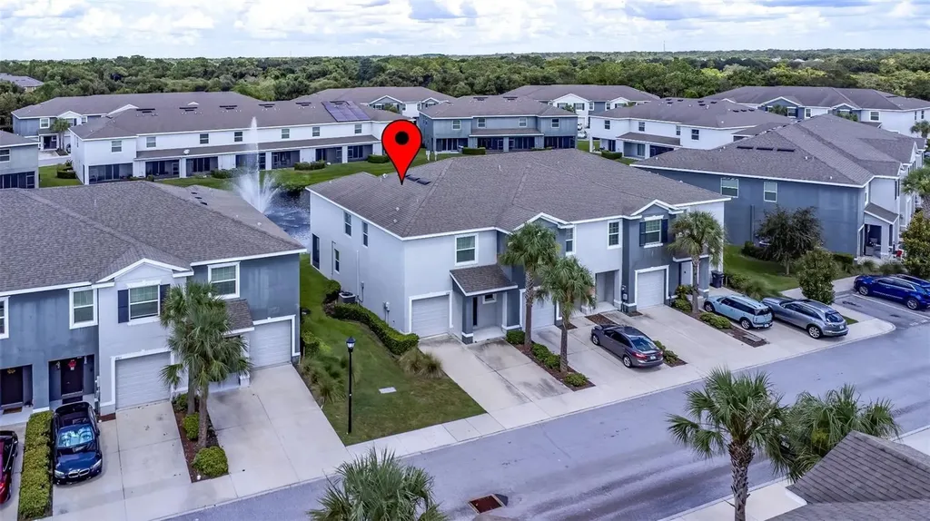 8959 Indigo Trail Loop Riverview FL 33578