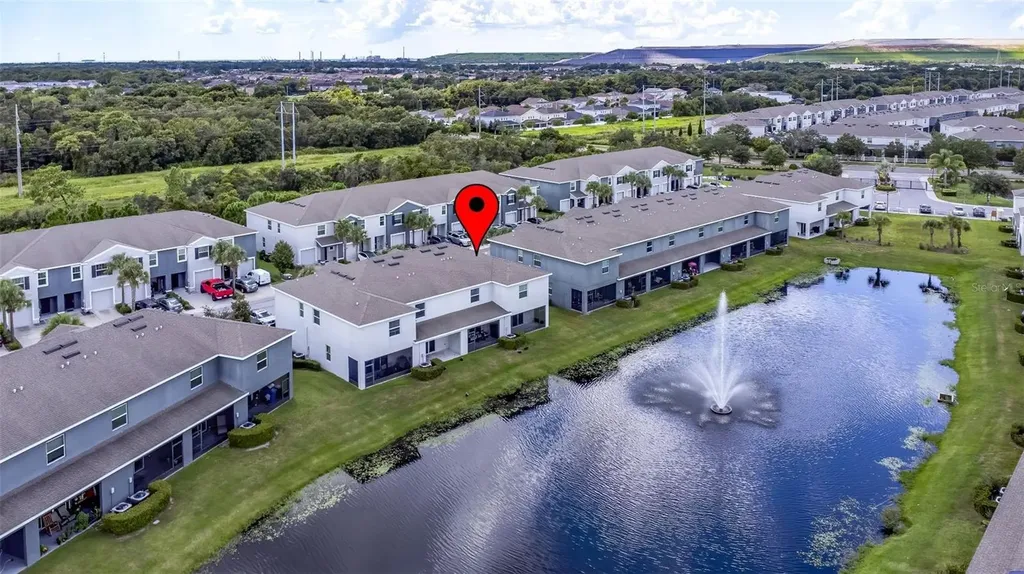 8959 Indigo Trail Loop Riverview FL 33578