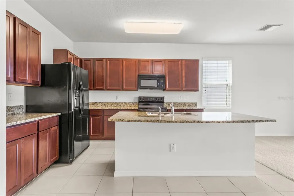 8959 Indigo Trail Loop Riverview FL 33578