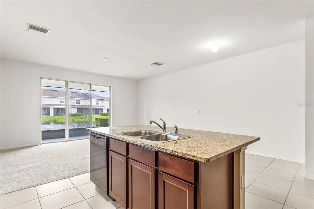 8959 Indigo Trail Loop Riverview FL 33578