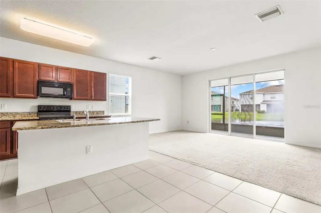 8959 Indigo Trail Loop Riverview FL 33578
