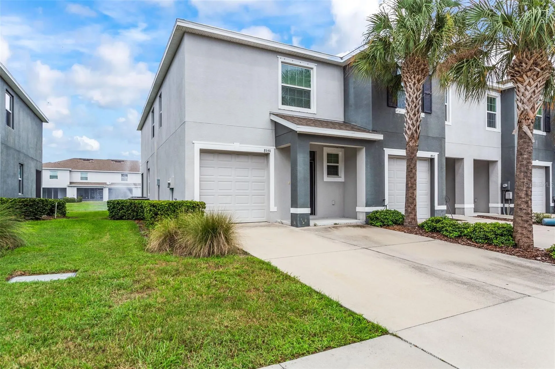 8959 Indigo Trail Loop Riverview FL 33578