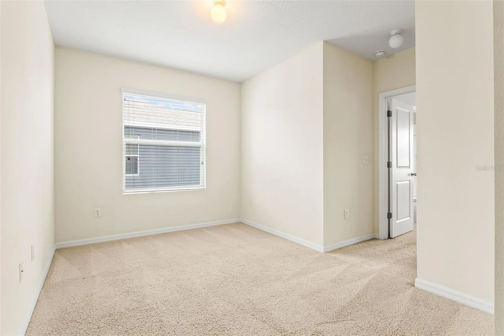 8959 Indigo Trail Loop Riverview FL 33578