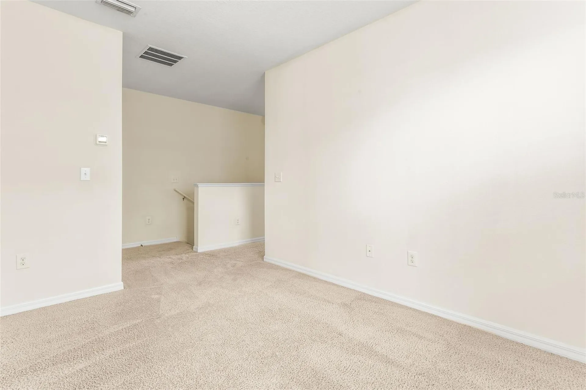 8959 Indigo Trail Loop Riverview FL 33578