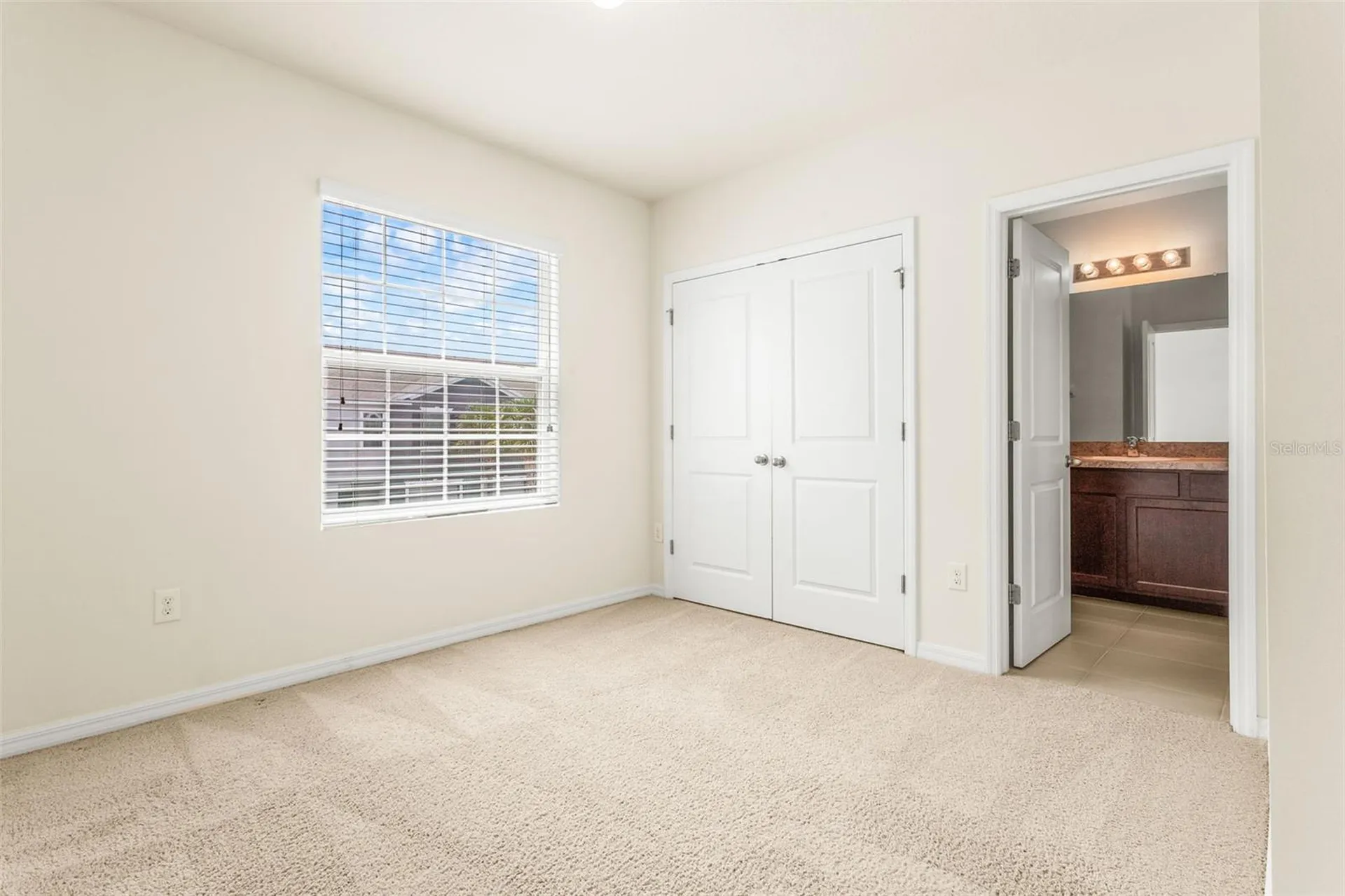 8959 Indigo Trail Loop Riverview FL 33578