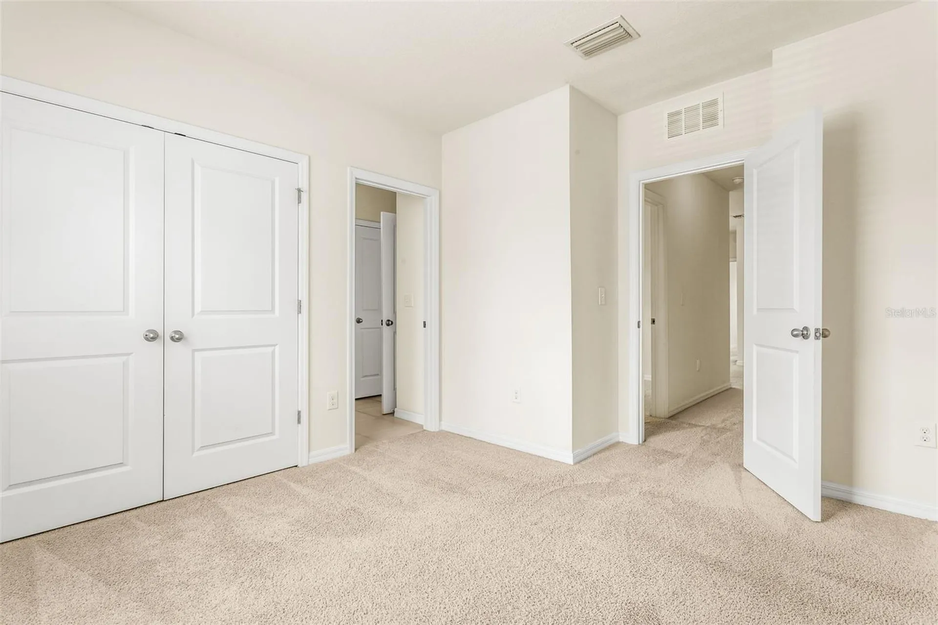 8959 Indigo Trail Loop Riverview FL 33578