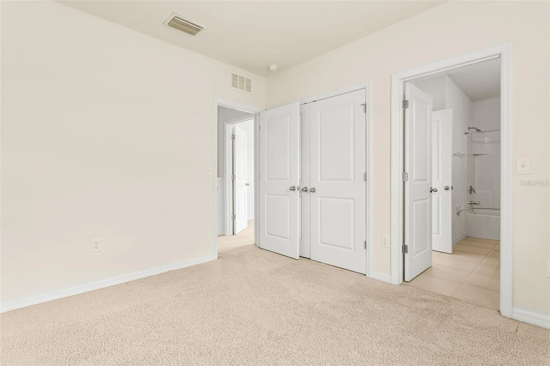 8959 Indigo Trail Loop Riverview FL 33578