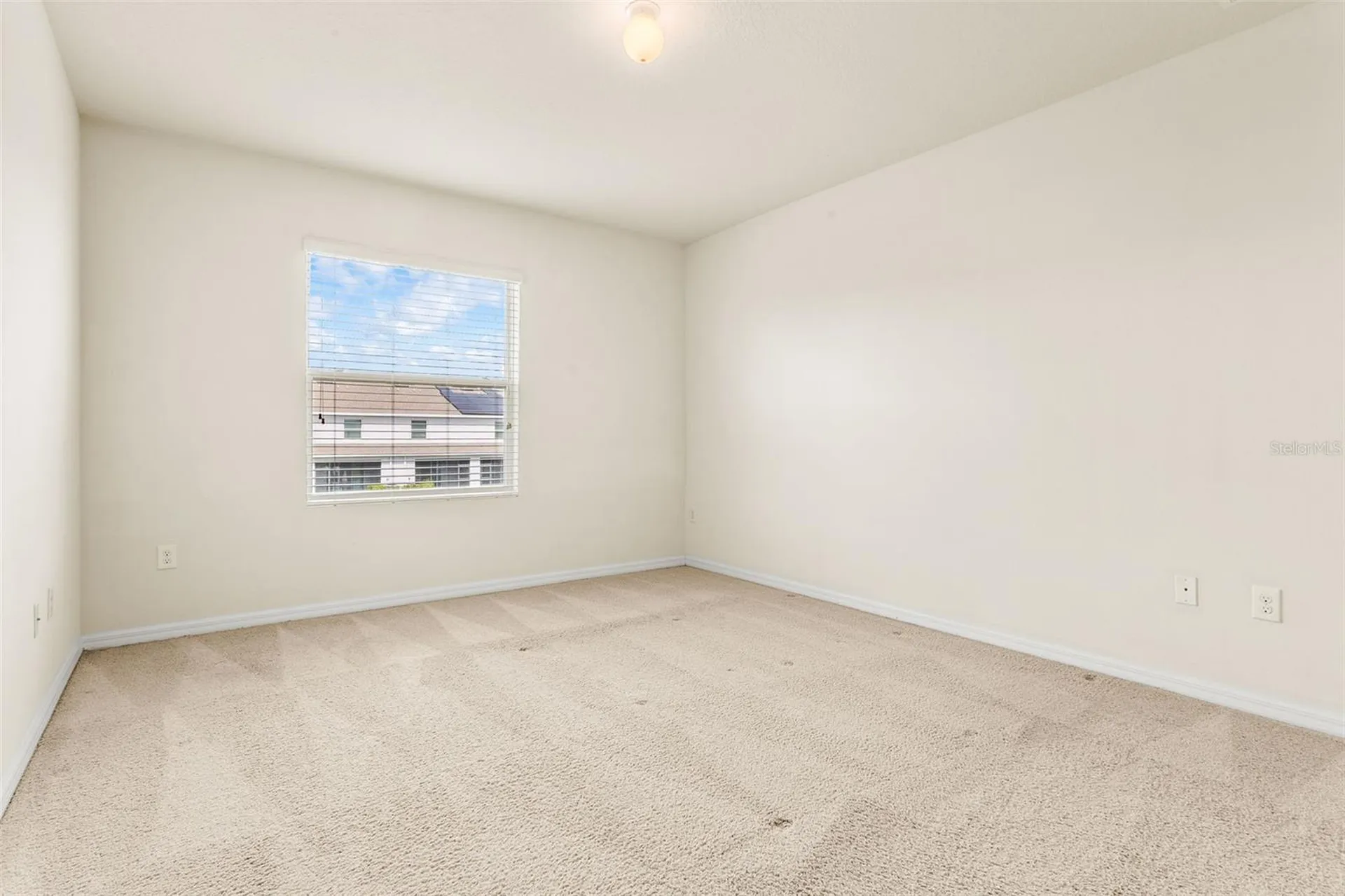 8959 Indigo Trail Loop Riverview FL 33578
