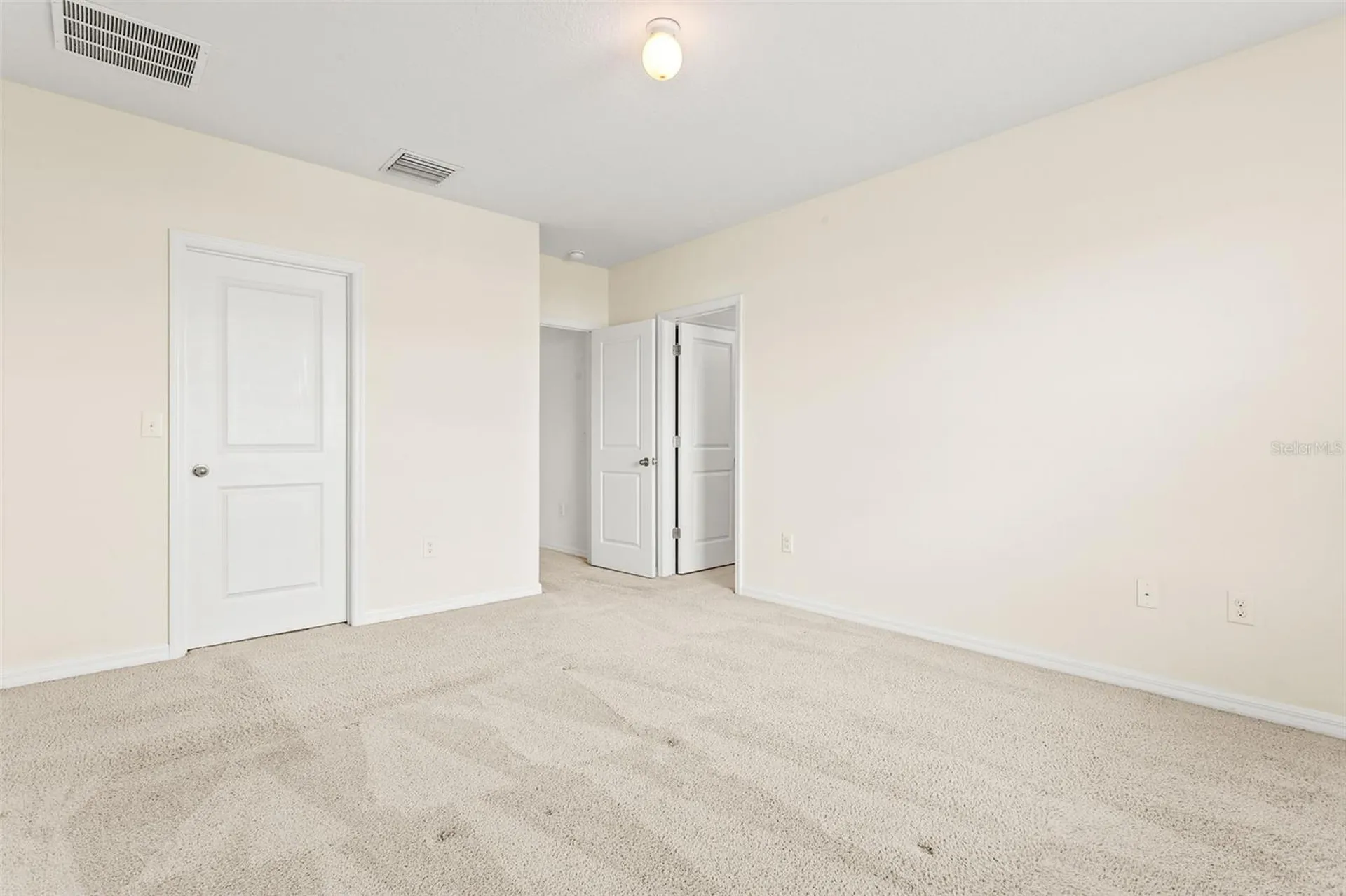 8959 Indigo Trail Loop Riverview FL 33578