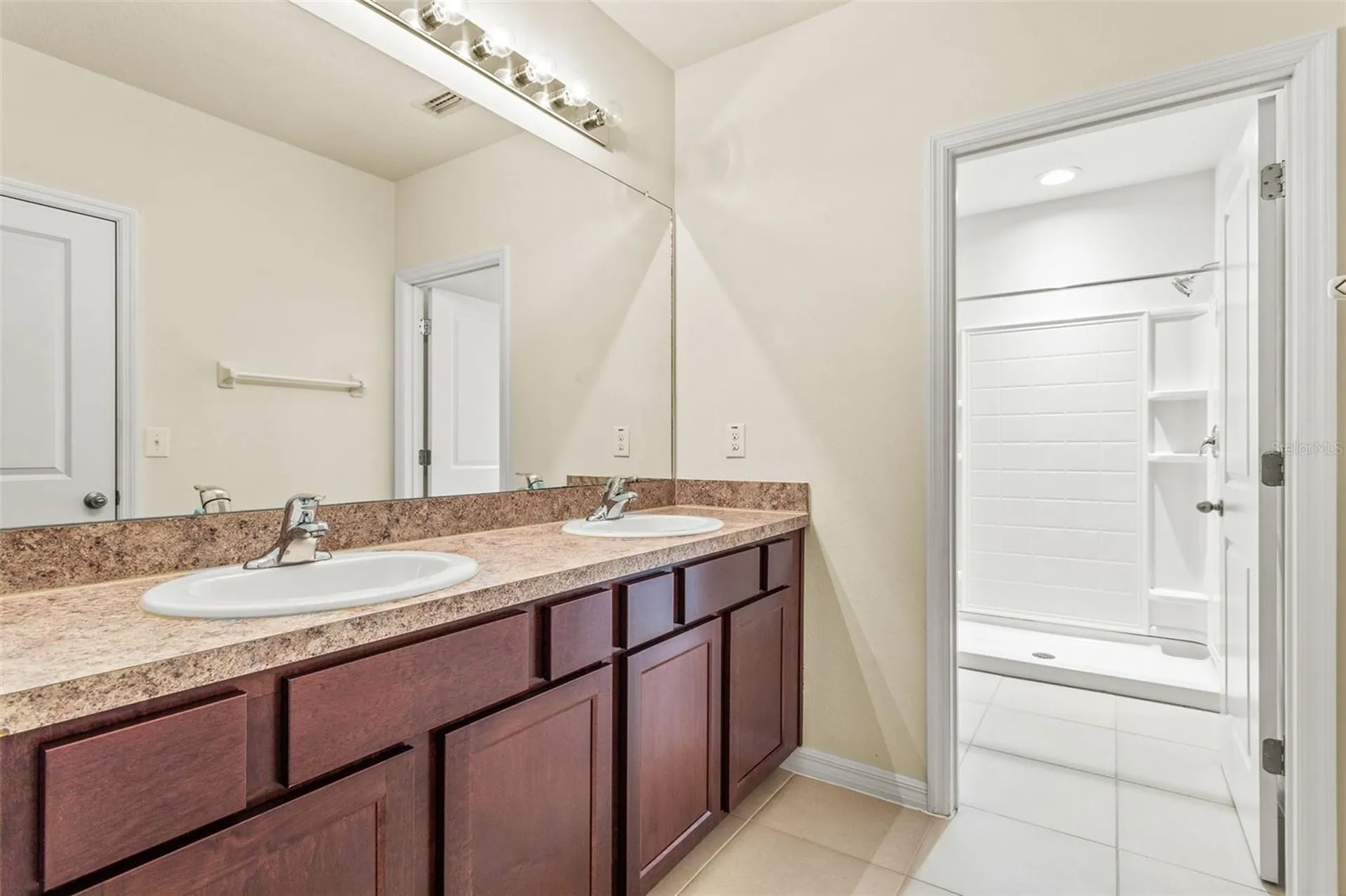8959 Indigo Trail Loop Riverview FL 33578